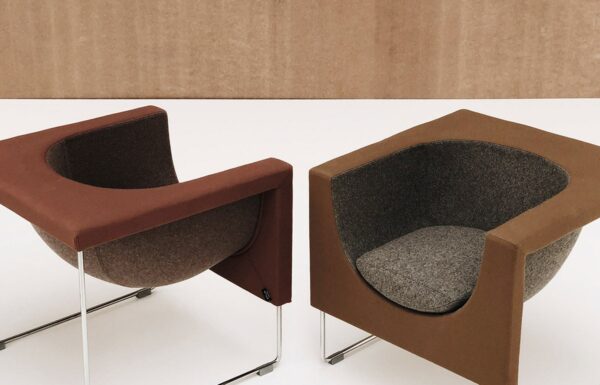 Sillón Nube Bicolor-231816