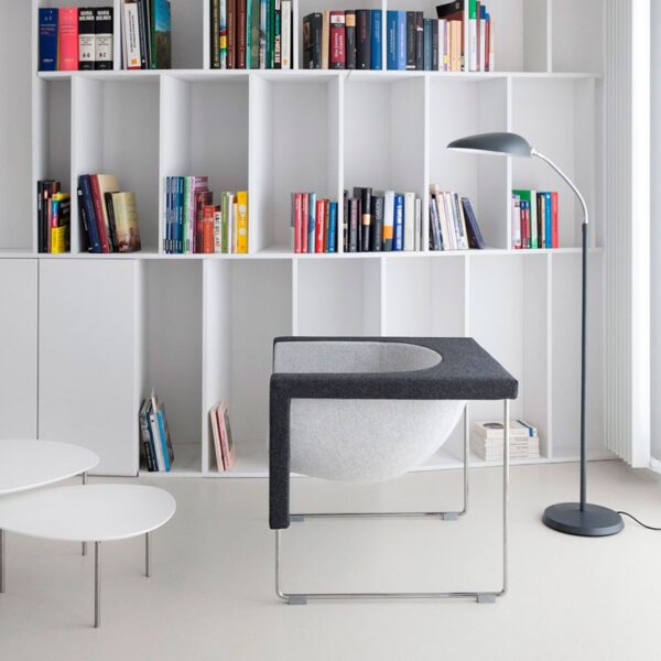 Sillón Nube Bicolor-231819