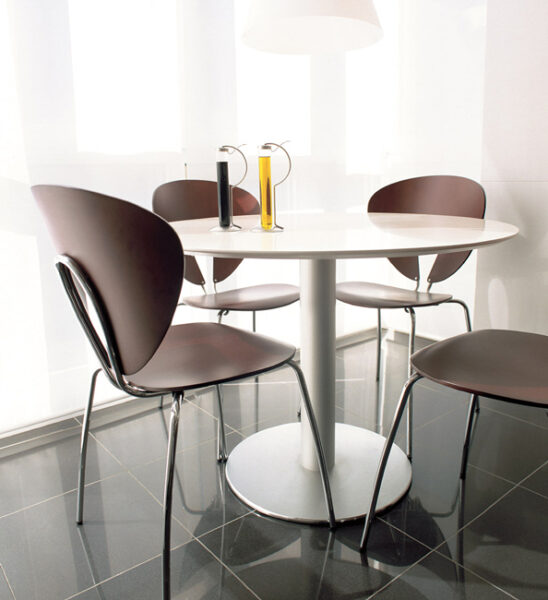 Mesa Zero Madera MDF-37454