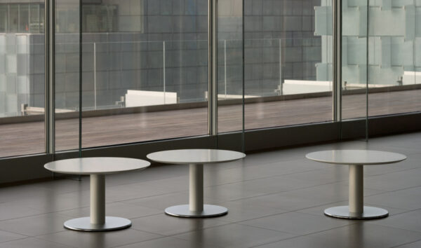 Mesa Zero Madera MDF-37456