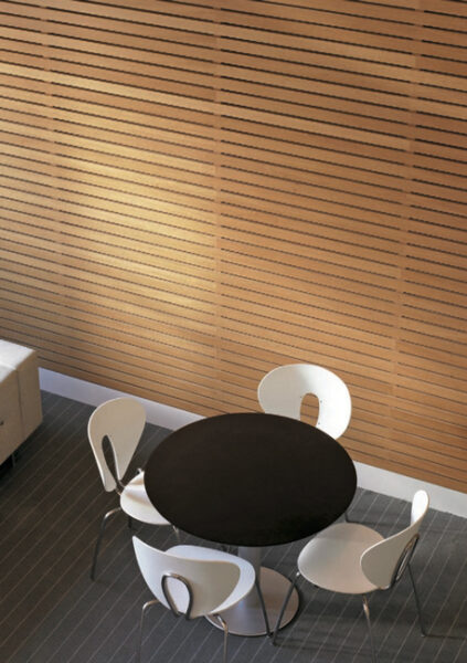 Mesa Zero Madera MDF-37458