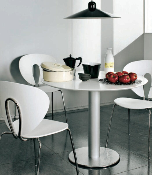 Mesa Zero Madera MDF-37457