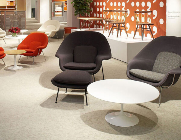 Sillón Womb Relax-129231