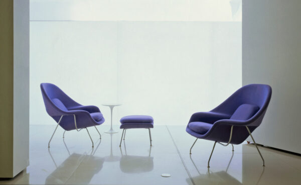 Sillón Womb Relax-129237