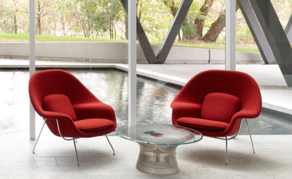 Sillón Womb Relax-129235