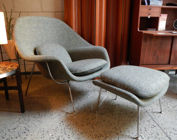 Sillón Womb Relax-129239