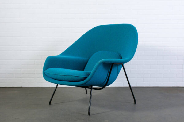 Sillón Womb Relax-129236