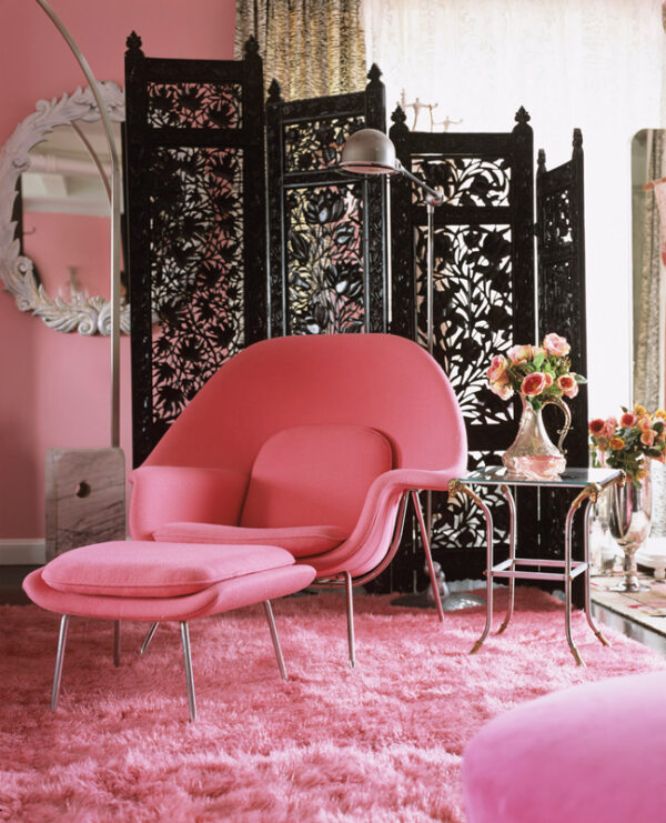 Sillón Womb Relax-129234