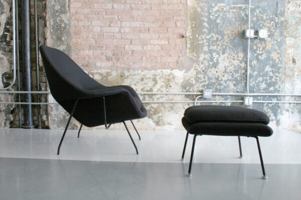 Sillón Womb Relax-129240