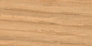 Roble Aceitado +4.884,77 €