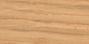 Roble Barnizado +5.089,26 €