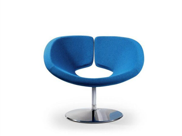 Sillón Apollo-40202