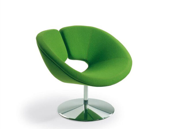 Sillón Apollo-40203