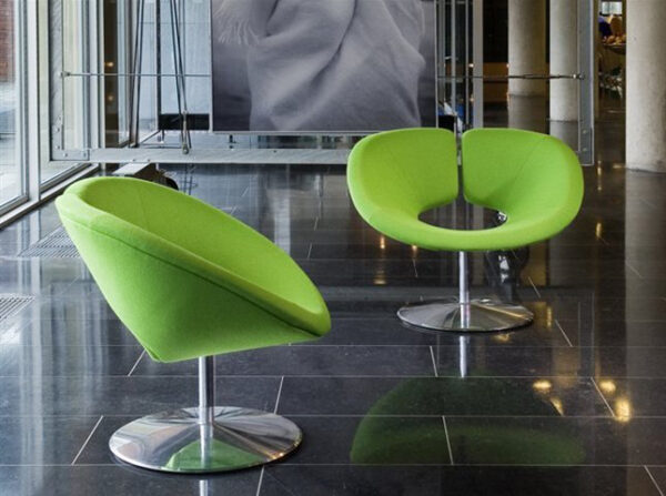 Sillón Apollo-40200
