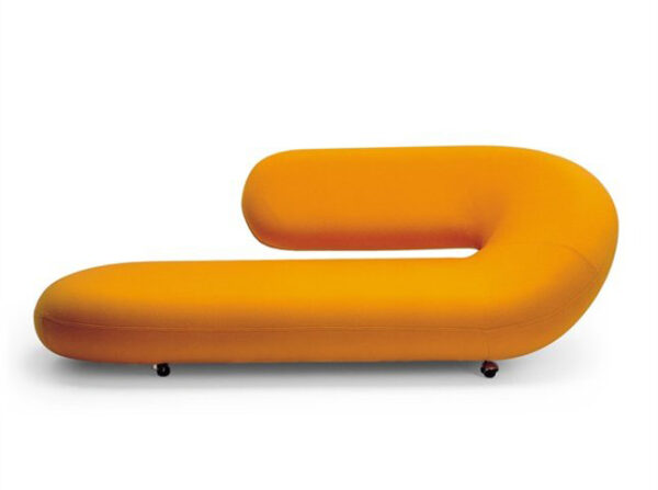 Sofá Chaise Longue-40279