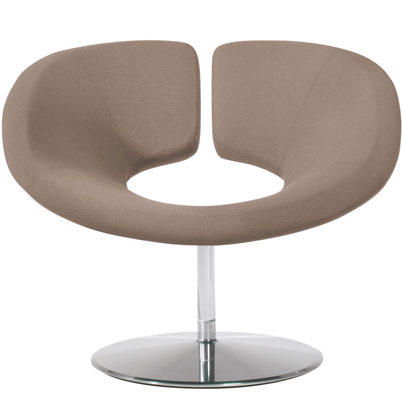 Sillón Apollo-0