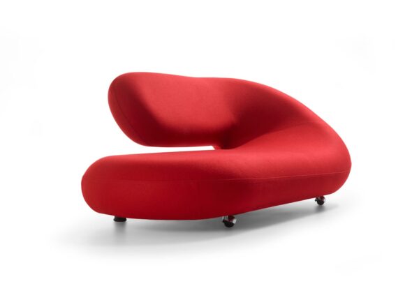 Sofá Chaise Longue-348829