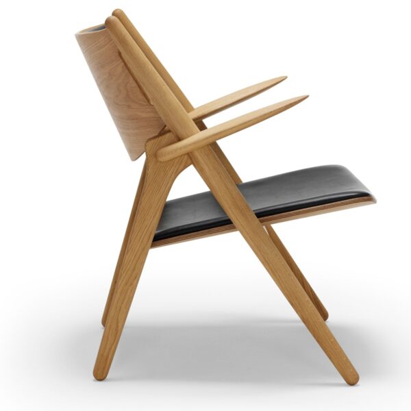 Sillón CH28-281143