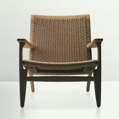 Sillón CH25-38659