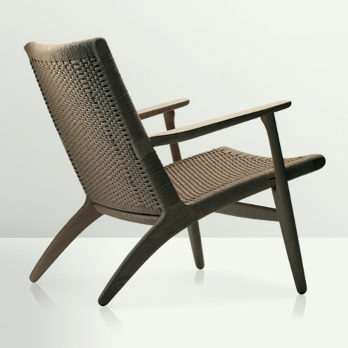 Sillón CH25-38662