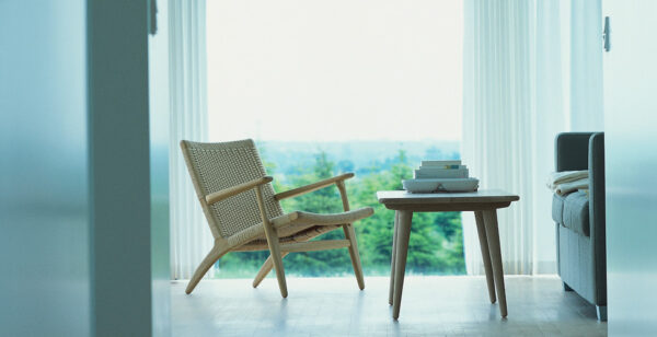 Sillón CH25-38665