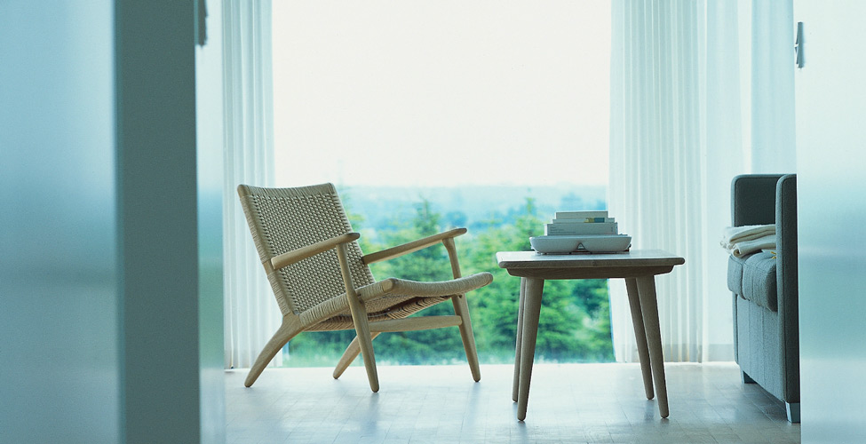 Sillón CH25-38665