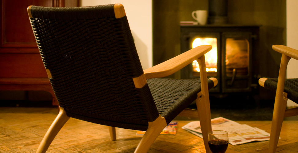 Sillón CH25-38661