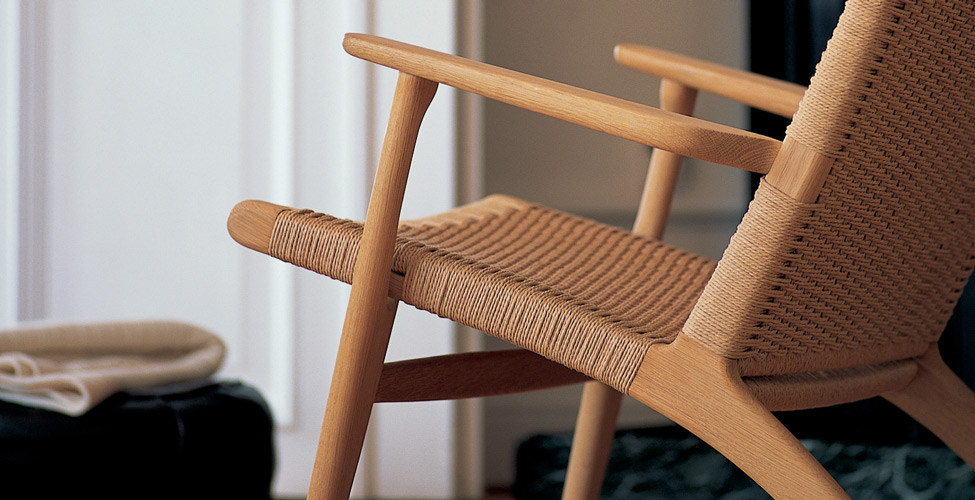 Sillón CH25-38663