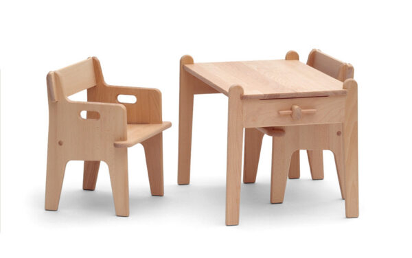 Silla CH410-38684