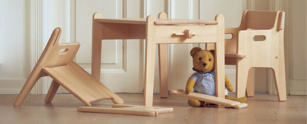 Silla CH410-38682