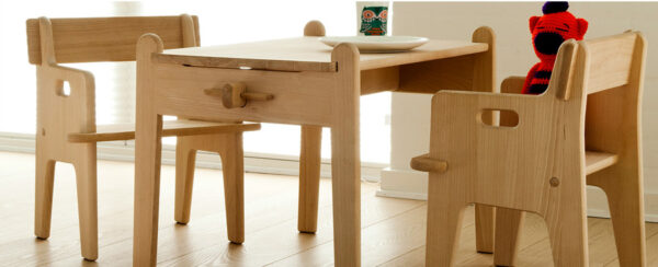 Silla CH410-38683