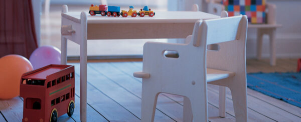Silla CH410-38678