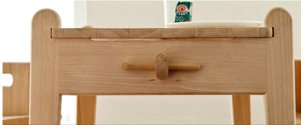 Silla CH410-38679