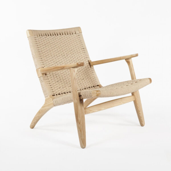 Sillón CH25-141781