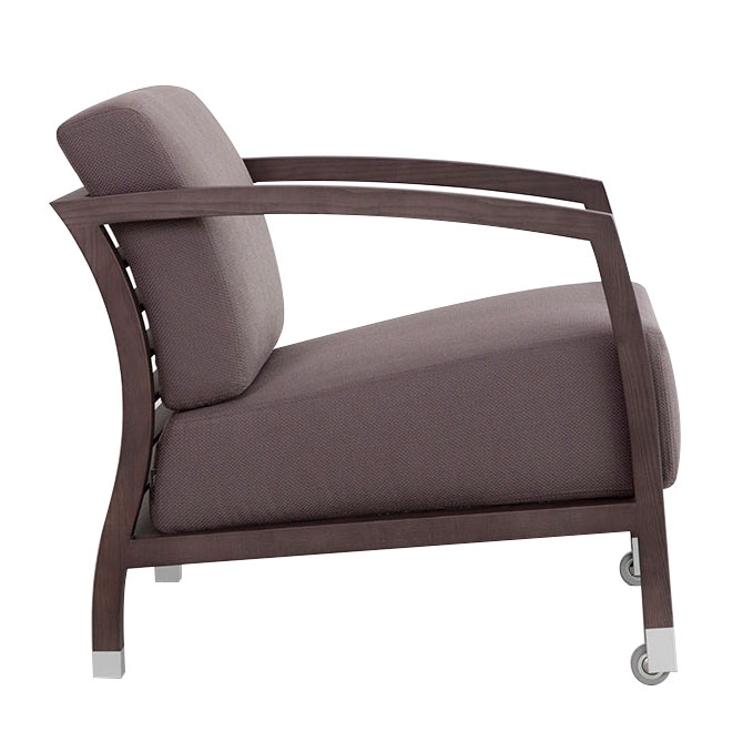 Sillón Malena-0