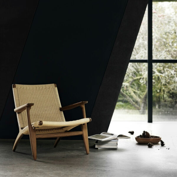 Sillón CH25-128792