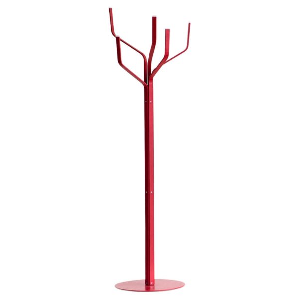 Perchero Albero-0