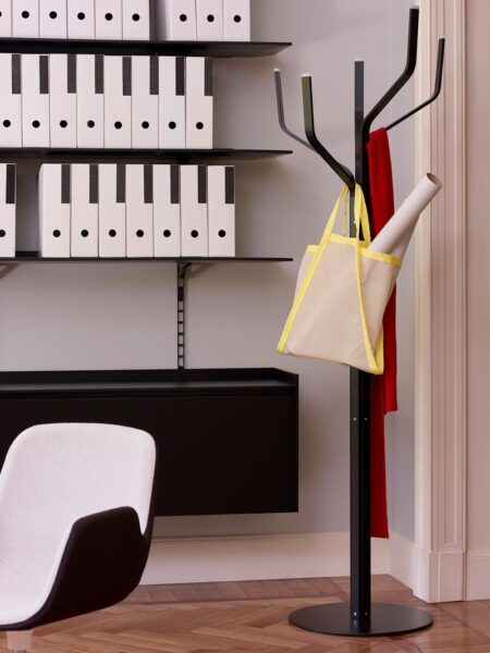 Perchero Albero-308879