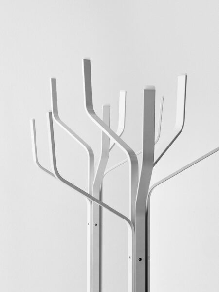 Perchero Albero-308880