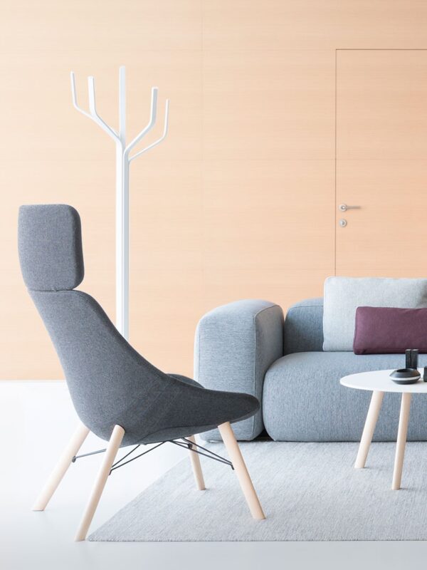 Perchero Albero-308882
