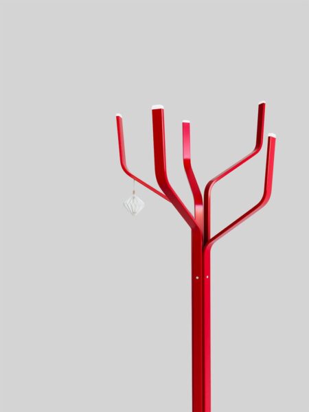 Perchero Albero-308883