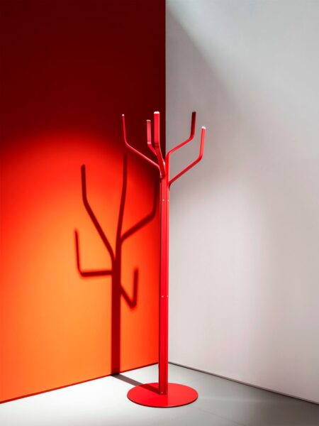 Perchero Albero-308884