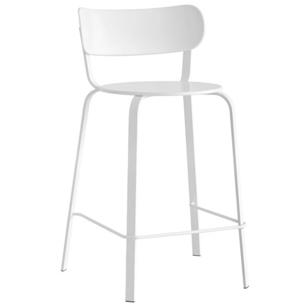 Taburete Stil-0