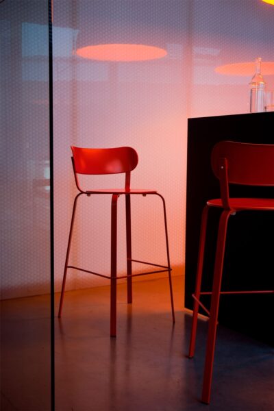 Taburete Stil-309745