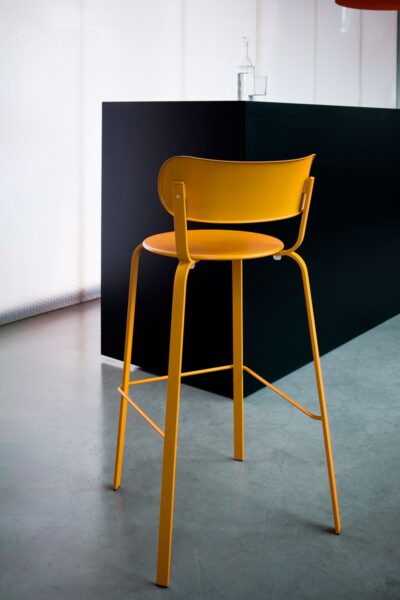 Taburete Stil-309746