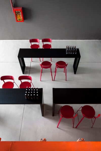 Taburete Stil-309748