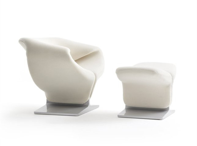 Sillón Ribbon-40531