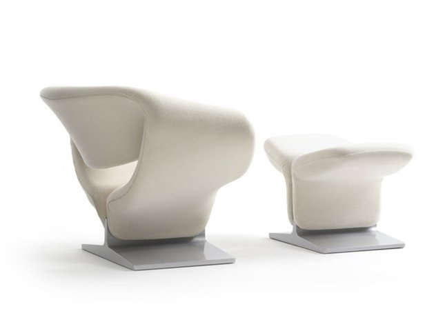 Sillón Ribbon-40527