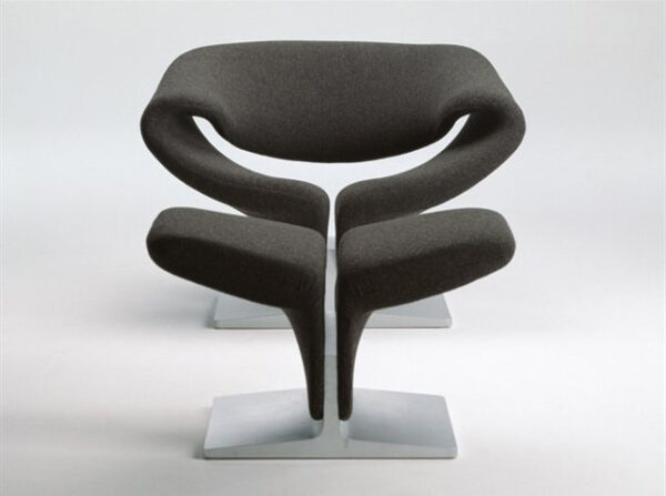 Sillón Ribbon-40525