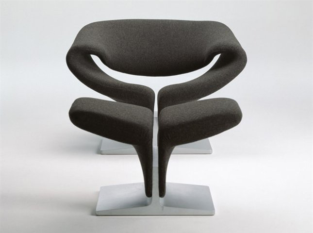 Sillón Ribbon-40525